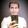 Vishal Raaut