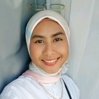 Siti Nurrazin Rahim