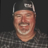 Bryan Hunnicutt