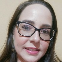 Priscila Cavaglieri Pacheco De Oliveira
