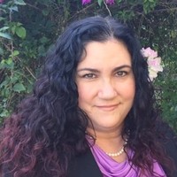 Jennifer Eichenberger