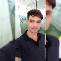 Adam Khan