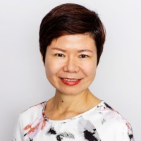 Linda Lin