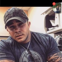 Cody Cross