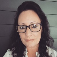 Stephanie Kennedy Ba, Rdms, Rvt