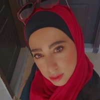 Shahed Najjar
