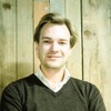 Robbert Buijs