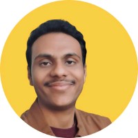 Devdatta Patil
