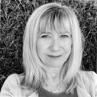 Sandrine Simon