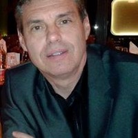Kurt Weiss