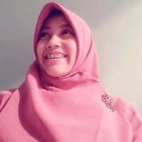 Deny Suprihatin
