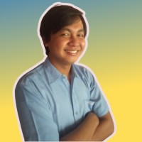 Ibnu Topan Adib Amrulloh