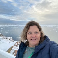 Kathryn Schleit