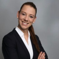 Sinja Rosenberger