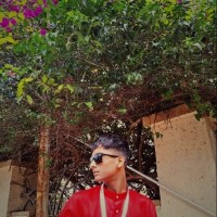 Leon Anthony