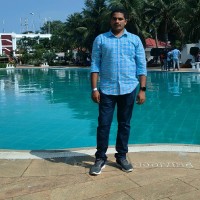 Rajesh Kataru