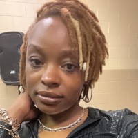 Denetria Mcglown