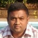 Raut Sandeep