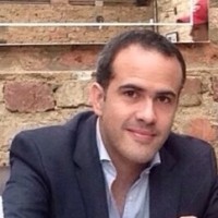 Edgardo José Maya Araújo