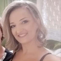 Mireille Keusseyan