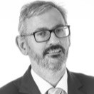 Martin Kirk