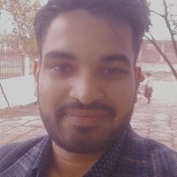 anshul jain