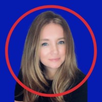 Debra Watson