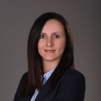 Ilona Bar