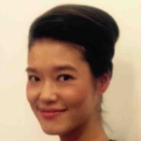 Yuko Minami
