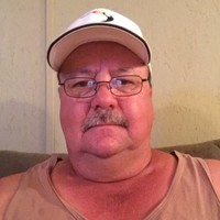 Mike Chauvin
