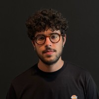 Francesco Scardigno