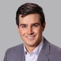 Timmy Kay, Cpa