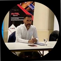 Gustavo Matias Casarubbia