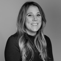 Melanie Macleod