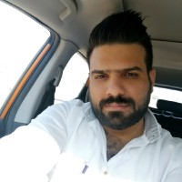 hassan nazzal