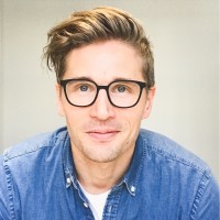Mikko Kohonen