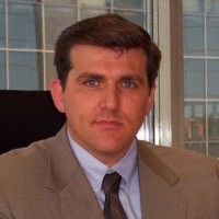 Gianfranco Mezzalira