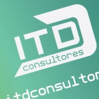 Itd Consultores