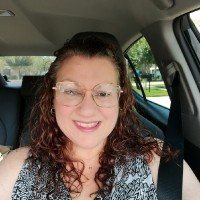 Amy Wood-Willingham