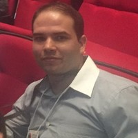 Adriano Amorim Dutra