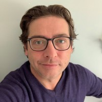 Simon Szlendak