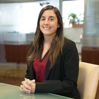 Claire Nunes De Fonseca