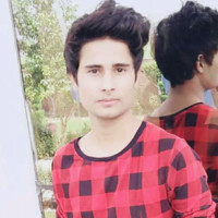 Amit Kumar
