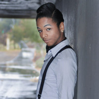 Darryl Lawrence