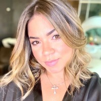 Michelly Luz