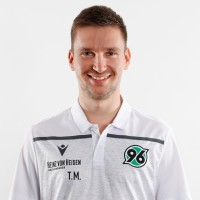Tim Meinecke