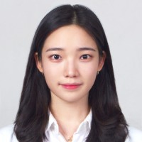Eunju Jang