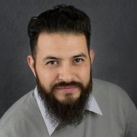 Christian Lopez