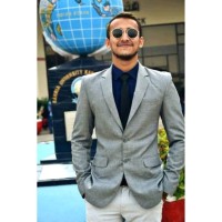 Ammad Khalid