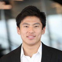 Jefferey Cai